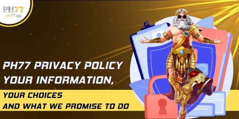 Truy cập trang chủ nhà cái đánh đề online
