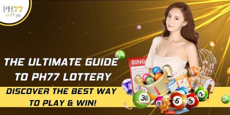 Làm thế nào chọn nền tảng đánh đề online uy tín
