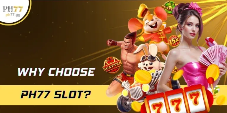Các bước tham gia đánh đề online cho người mới