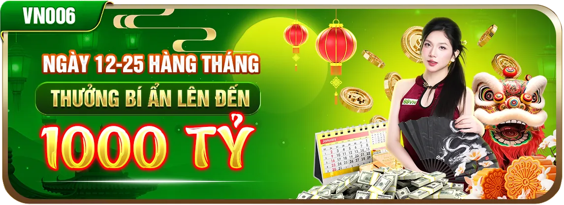 Đội ngũ hỗ trợ trực tuyến 24/7 trên app cá cược đánh đề online