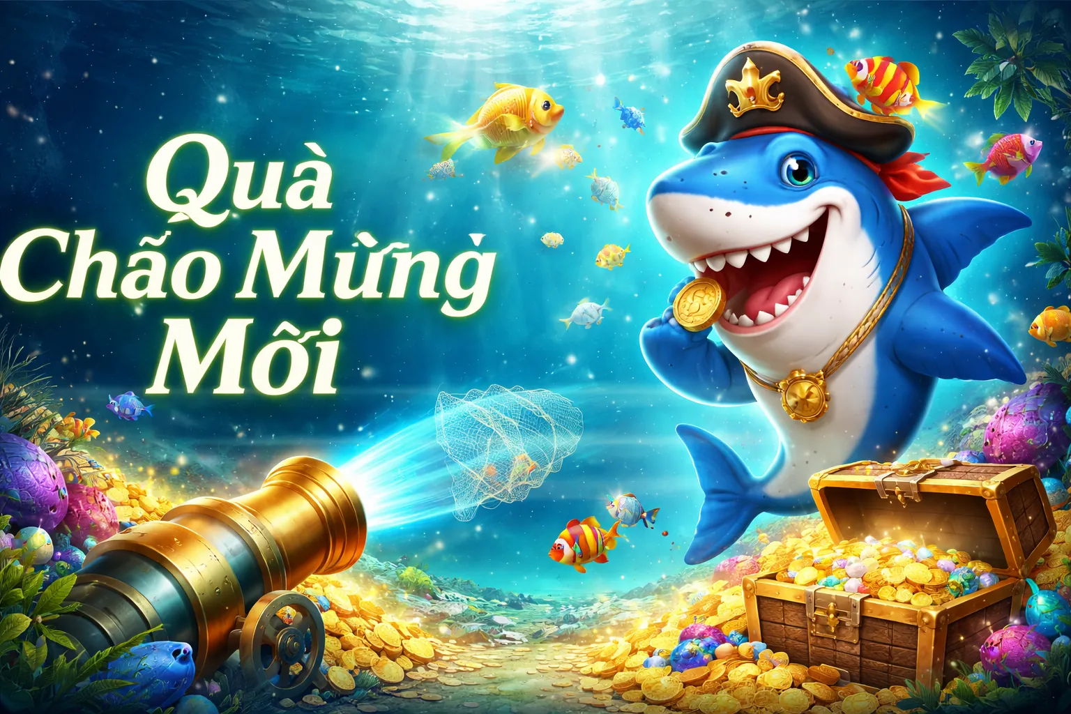 Ứng dụng đánh đề online cho điện thoại thông minh