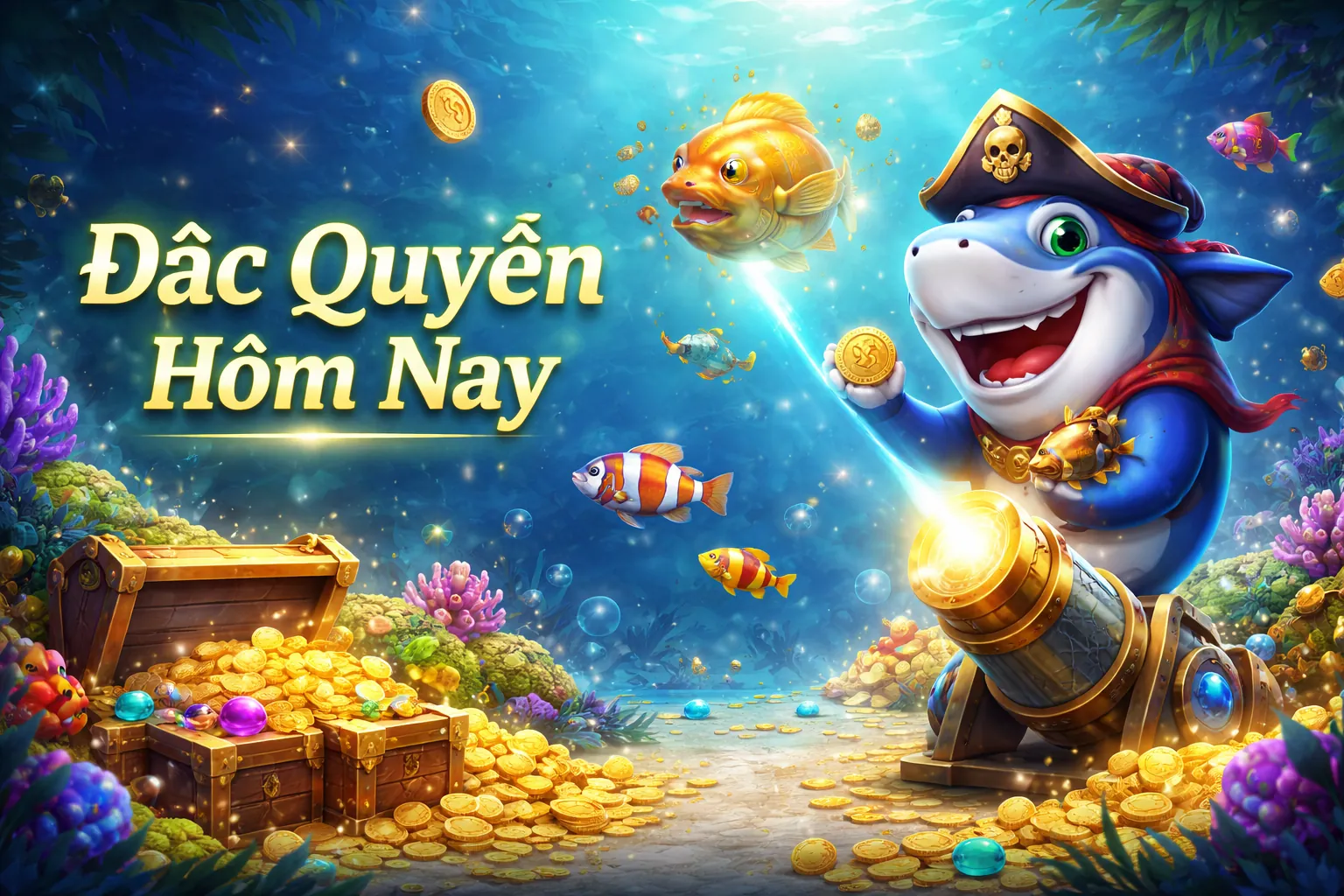 Sảnh đánh đề online và lô đề online hiện đại hàng đầu Việt Nam