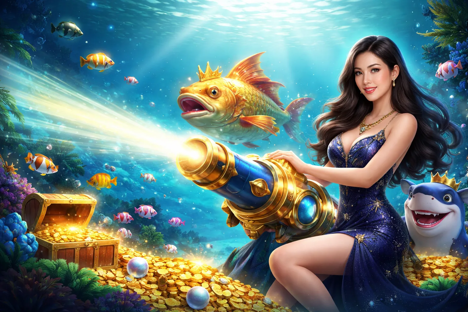 Chính sách cookie tại nhà cái đánh đề online uy tín