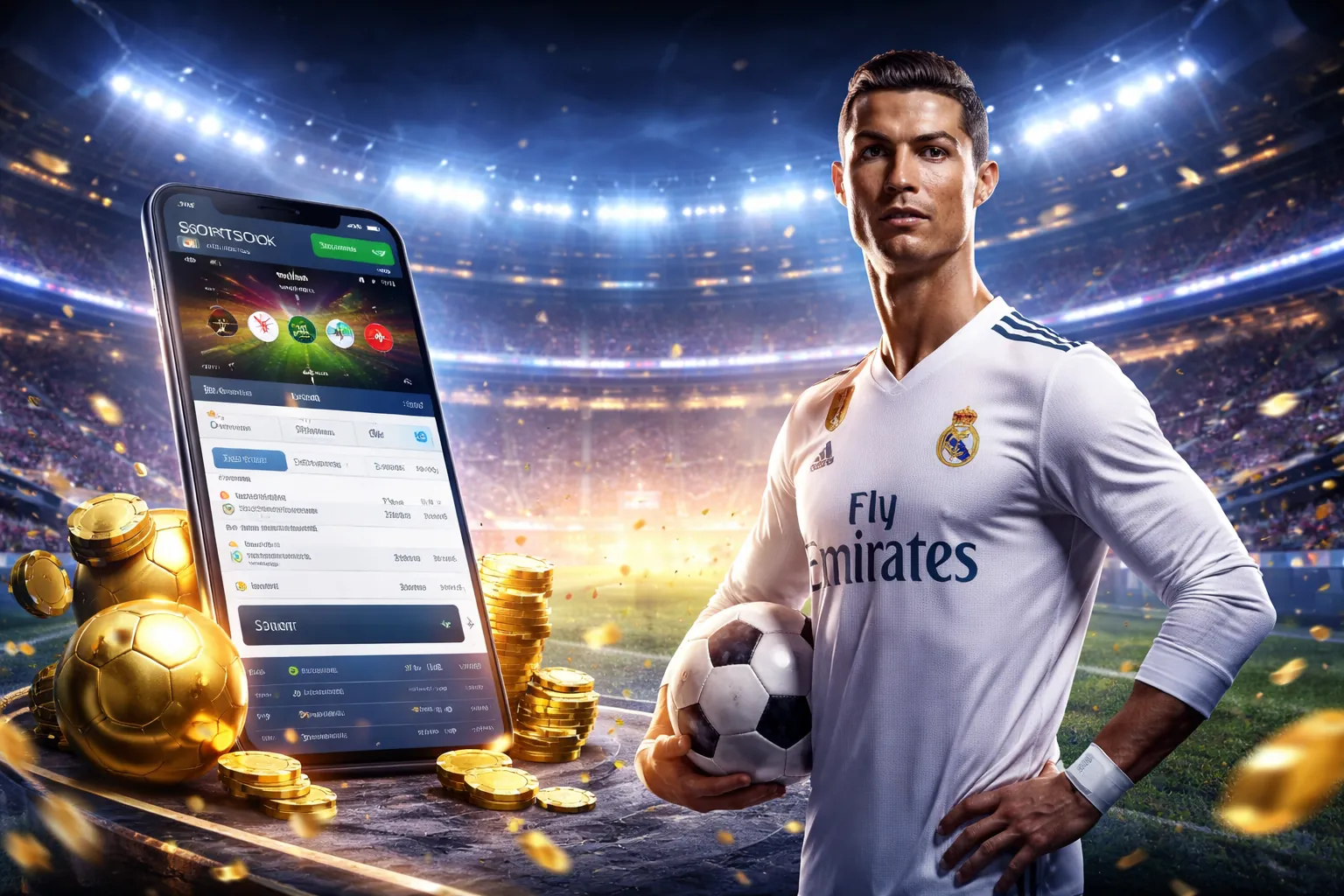 Xem đá gà trực tiếp hôm nay và chơi đề online