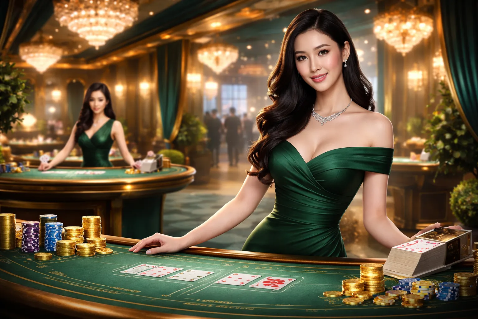 Mẹo cá cược đá gá và đánh đề online hiệu quả