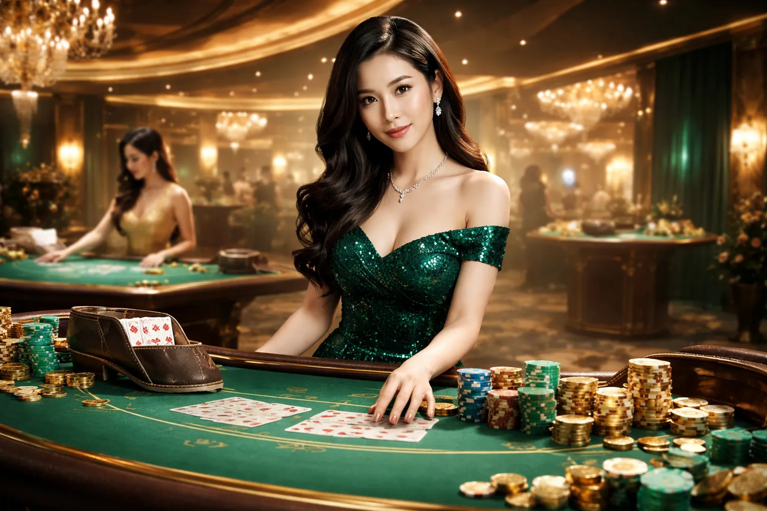 Cá cược online đá gà và giải trí đánh đề online