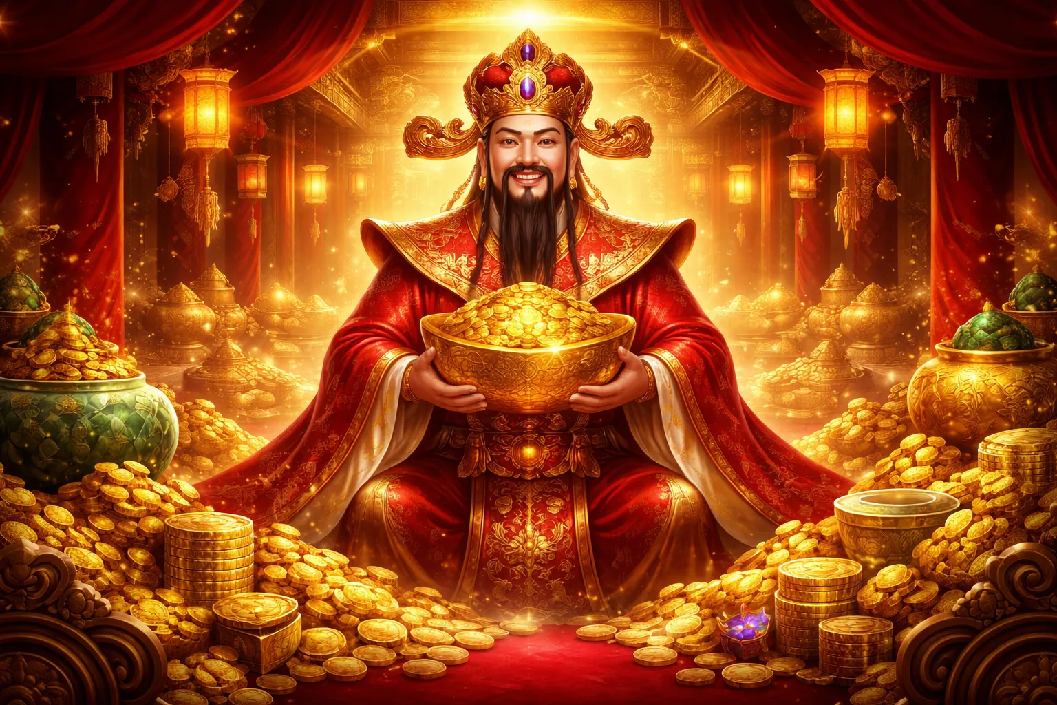 Nền tảng đánh đề online 12BET uy tín hàng đầu