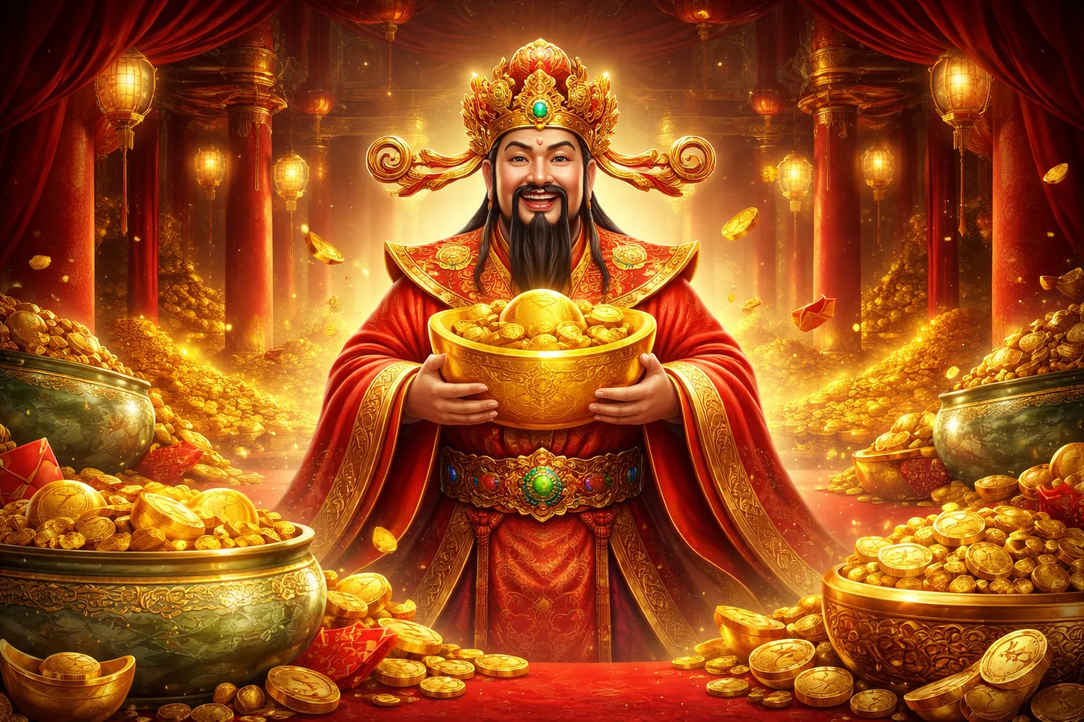Biểu tượng bảo mật và khóa an toàn cho dịch vụ đánh đề online