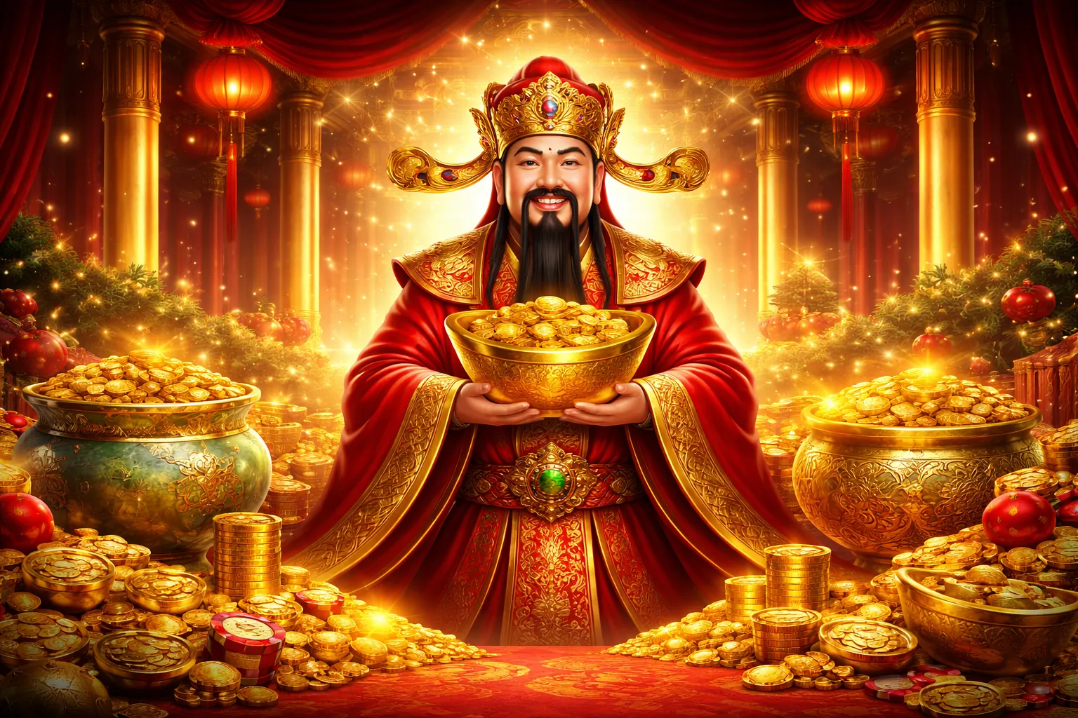 Đánh đề online tại W88 - Nhà cái uy tín 2026