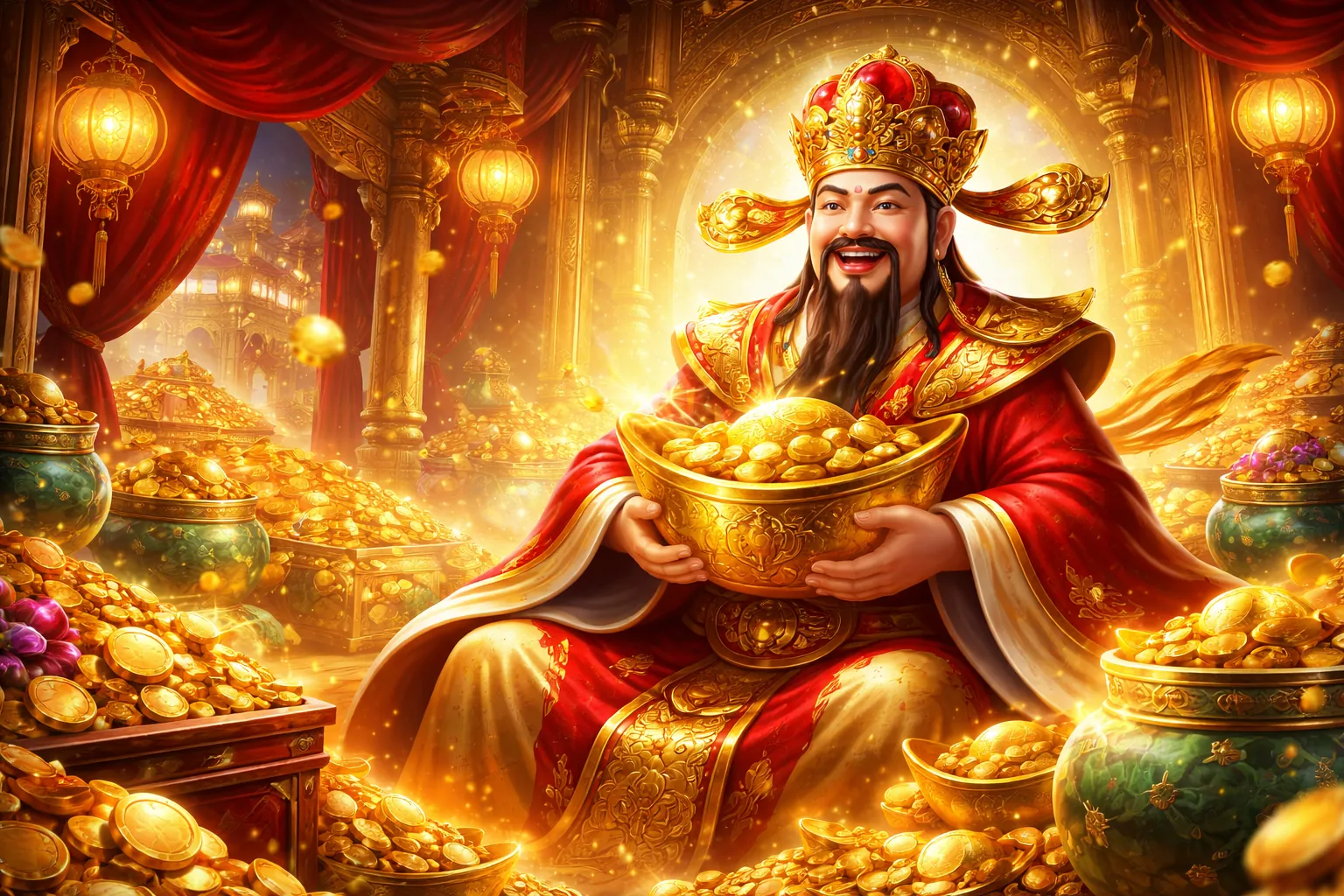 Hướng dẫn đăng ký và đăng nhập