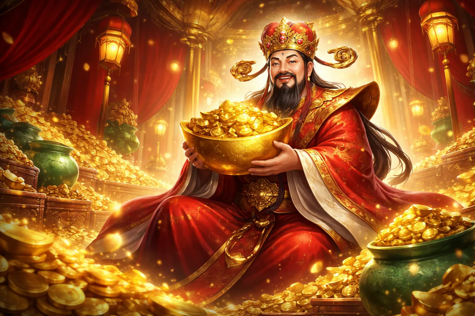 Các sản phẩm giải trí đa dạng