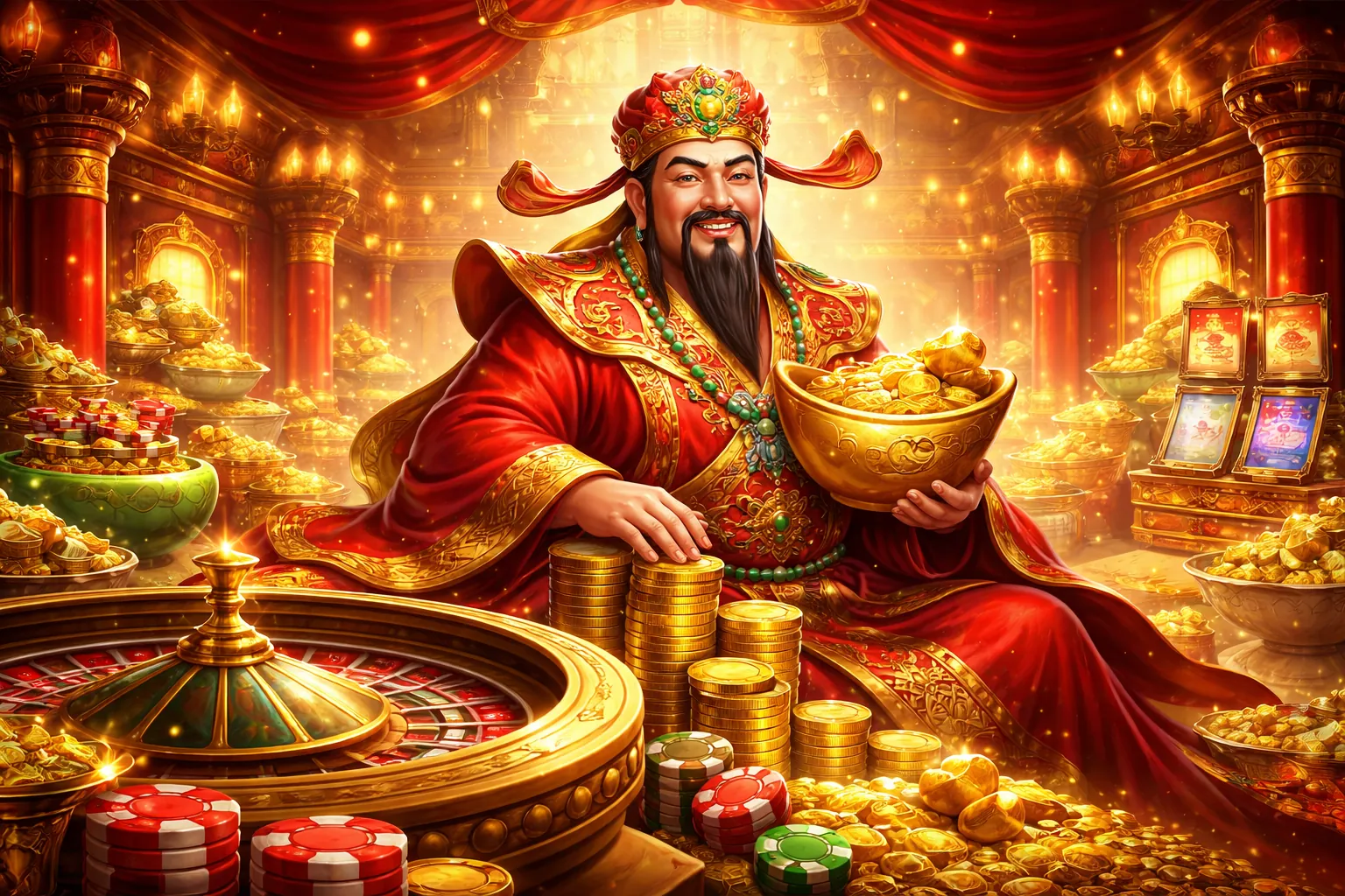 Đánh đề online - Nền tảng cá cược uy tín