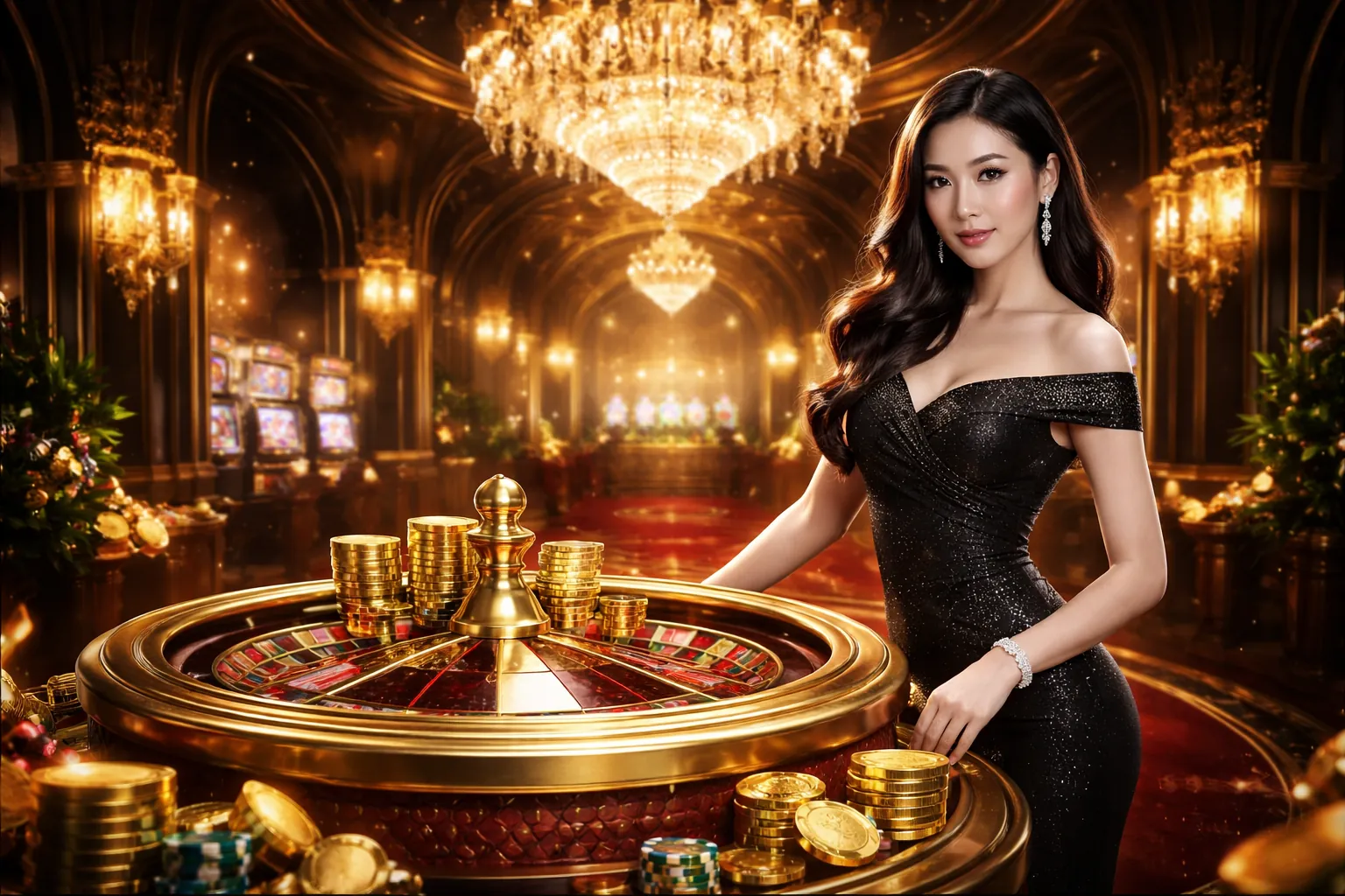 Đánh giá GO88 2026 - Nền tảng đánh đề online hàng đầu Việt Nam