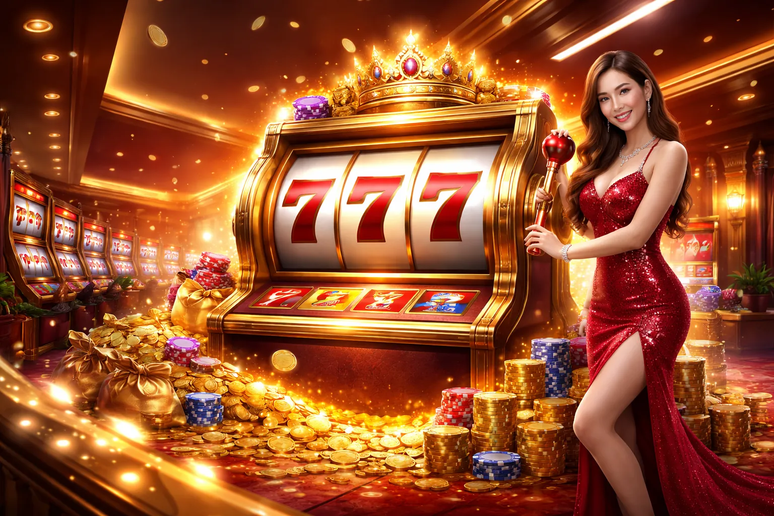 Giới thiệu về nền tảng đánh đề online uy tín hàng đầu Việt Nam