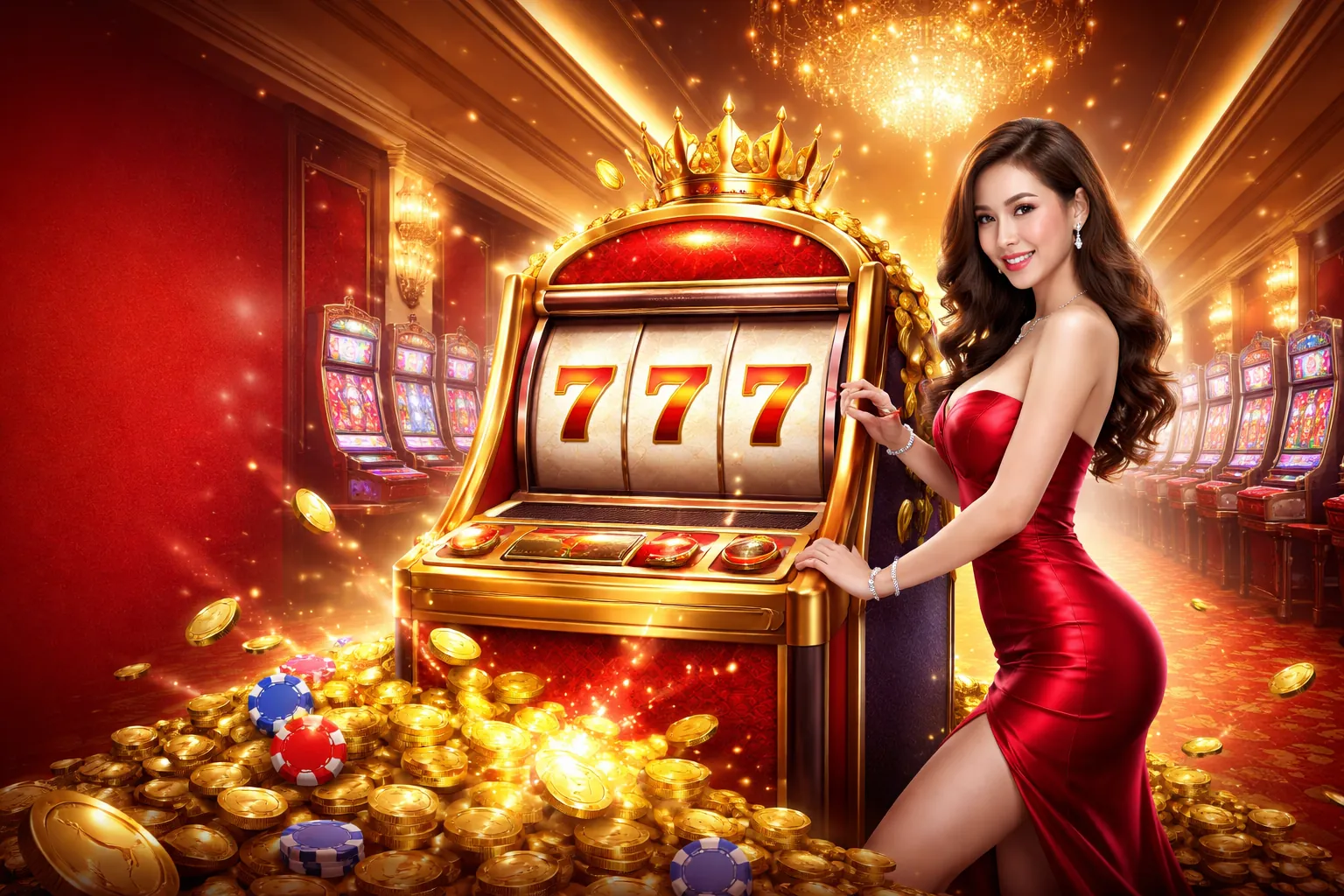 Tin tức đánh đề online mới nhất 2026