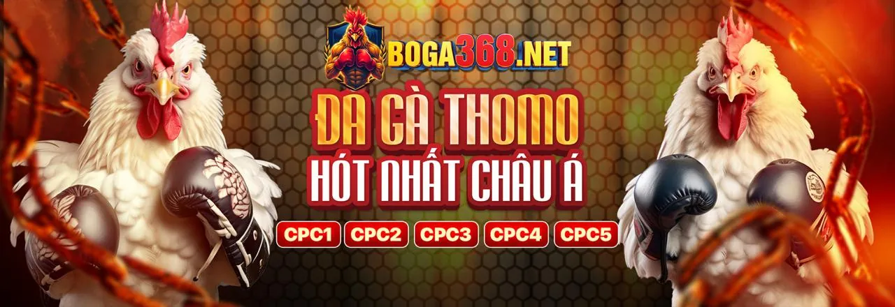 Đánh xiên lô đề online