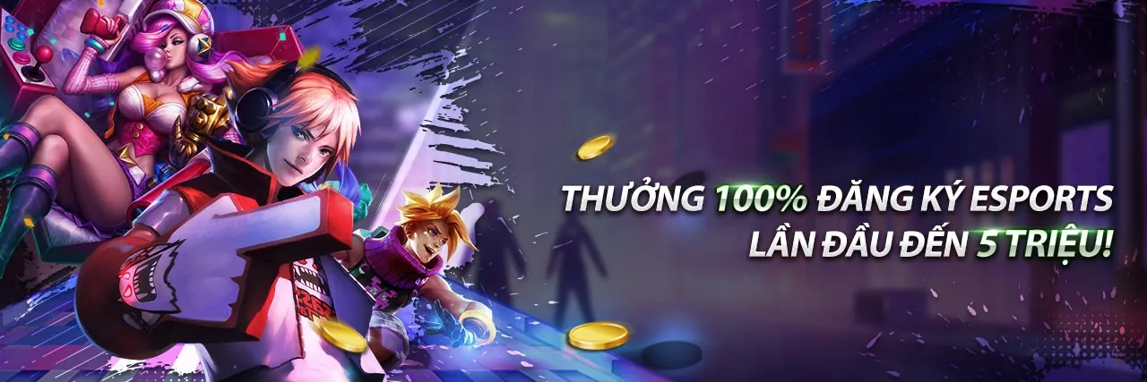 Hướng dẫn khôi phục mật khẩu đánh đề online nhanh chóng