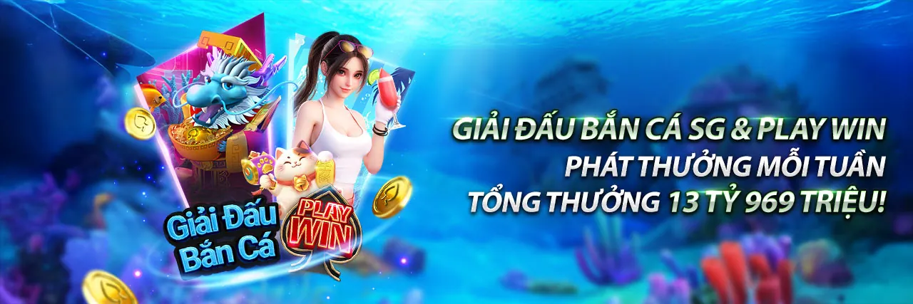Cách đánh đề online hiệu quả