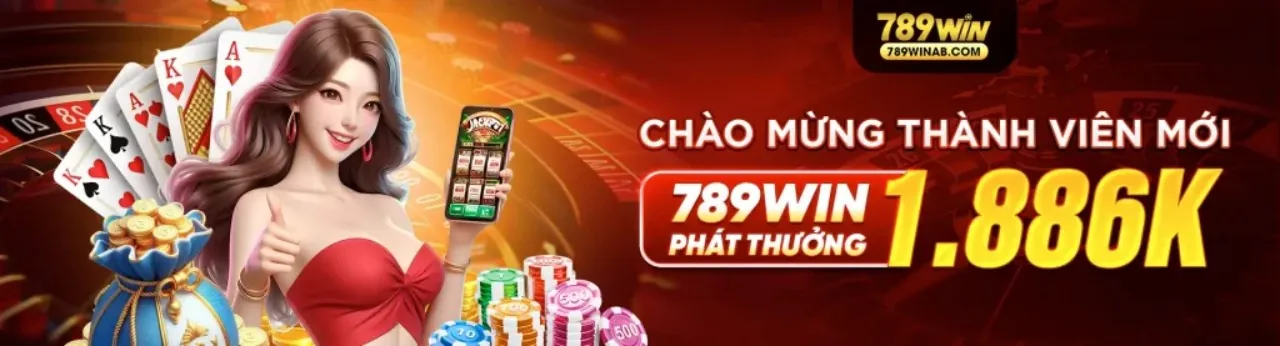 Lô đề online - Đánh đề online uy tín