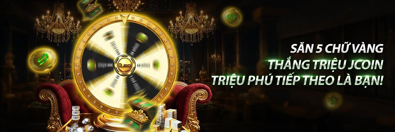 Trung tâm hỗ trợ khách hàng đánh đề online