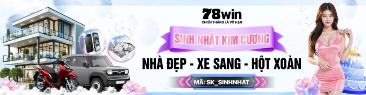 Cách chơi lô đề online