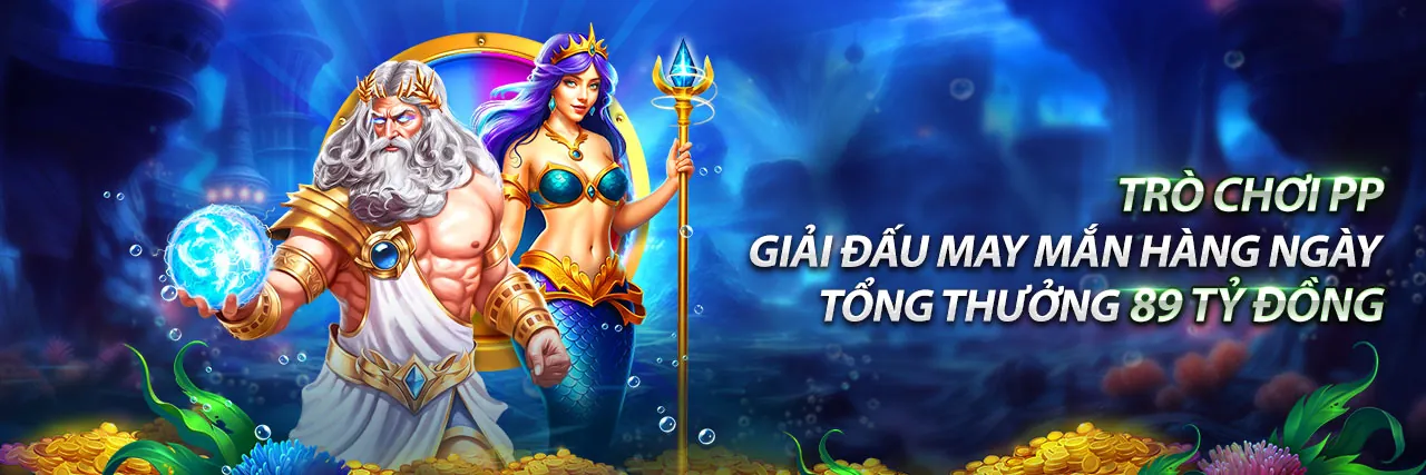 Nền tảng đánh đề online uy tín nhất 2026