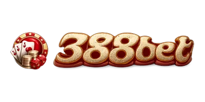 Logo liên minh game đánh đề online tặng thưởng khủng