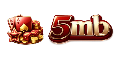 Nhà cung cấp slot B
