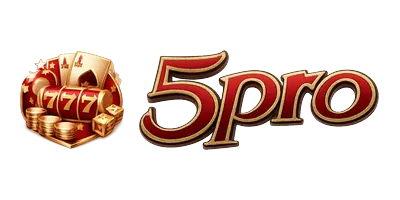 Nhà cung cấp game bài D