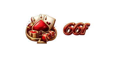 Đối tác bắn cá online GO88
