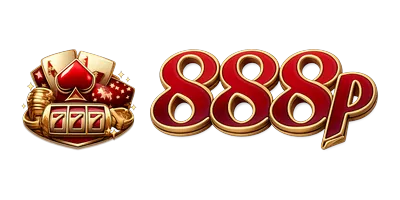 Đối tác chơi đề online 12BET