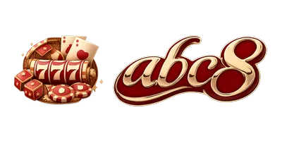 Logo nhà cái đối tác đánh đề online 5