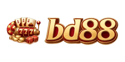 Logo game nổ hũ 6