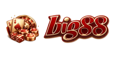 Logo casino online đáng tin cậy nhất tại Việt Nam
