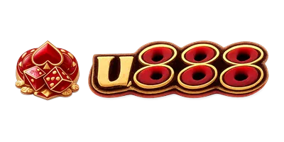 Logo game bài đổi thưởng 3