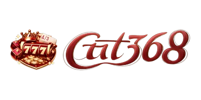 Logo nhà cái đối tác đánh đề online 4