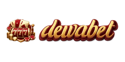 Đối tác casino online 3