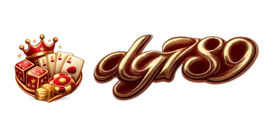 Sân chơi jackpot lớn