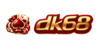 Nhà cái lô đề online 3