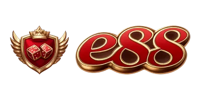 Casino online hàng đầu