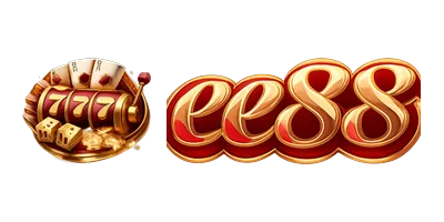 Đối tác game nổ hũ đổi thưởng