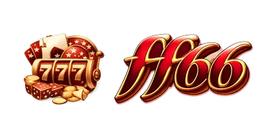 Game bài đổi thưởng trực tuyến