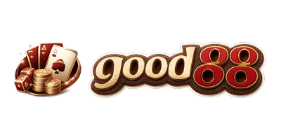 Game bài online đổi thưởng