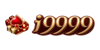 Nền tảng lô đề online chính thức