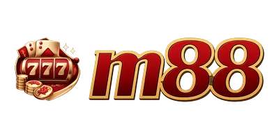 Đối tác cá cược online M88