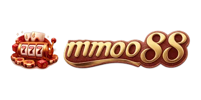 Casino online trực tuyến