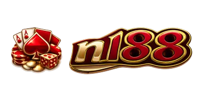Logo sòng bạc trực tuyến uy tín bảo mật cao tại Việt Nam