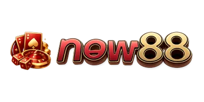 Cá cược online việt nam