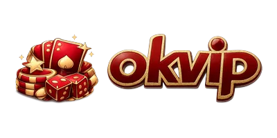 Nhà cái đánh đề online 1