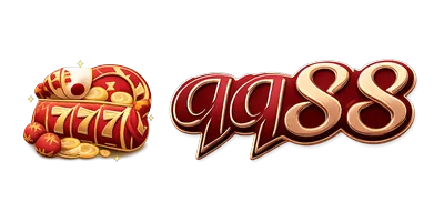 Nhà cung cấp casino C